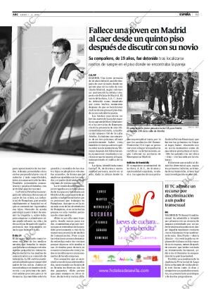 ABC SEVILLA 07-02-2008 página 61