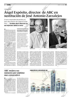 ABC SEVILLA 07-02-2008 página 62