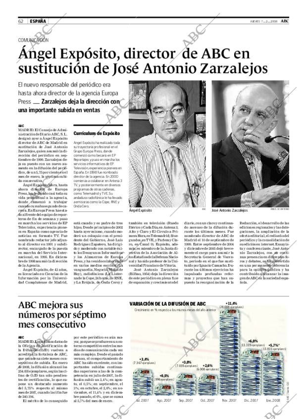 ABC SEVILLA 07-02-2008 página 62