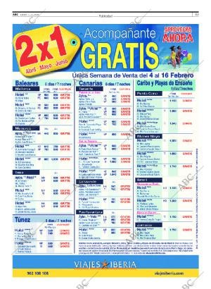 ABC SEVILLA 07-02-2008 página 63