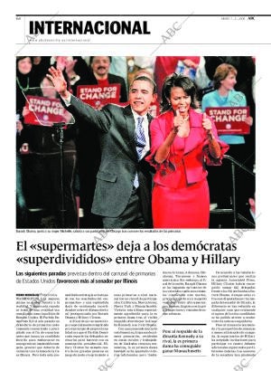 ABC SEVILLA 07-02-2008 página 64