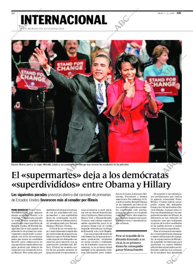 ABC SEVILLA 07-02-2008 página 64