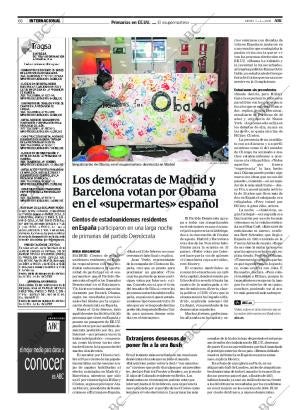 ABC SEVILLA 07-02-2008 página 66