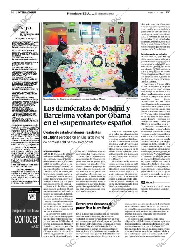 ABC SEVILLA 07-02-2008 página 66