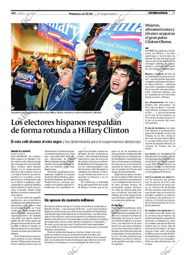 ABC SEVILLA 07-02-2008 página 67