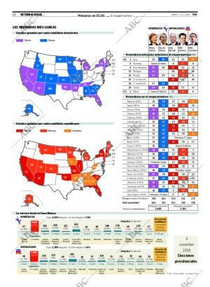 ABC SEVILLA 07-02-2008 página 68