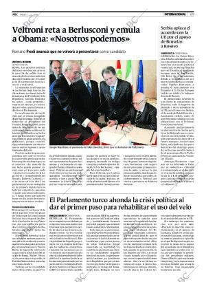 ABC SEVILLA 07-02-2008 página 69