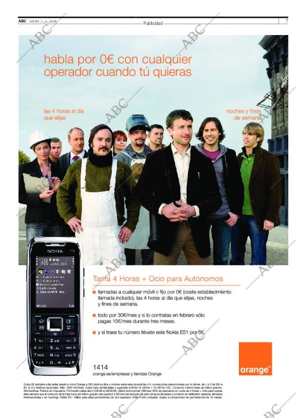 ABC SEVILLA 07-02-2008 página 7