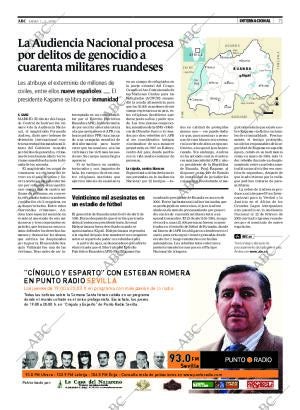 ABC SEVILLA 07-02-2008 página 71