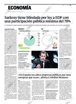 ABC SEVILLA 07-02-2008 página 72