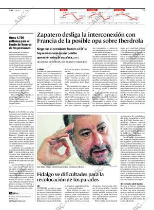 ABC SEVILLA 07-02-2008 página 73