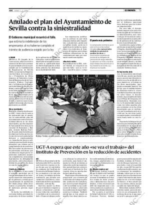 ABC SEVILLA 07-02-2008 página 75