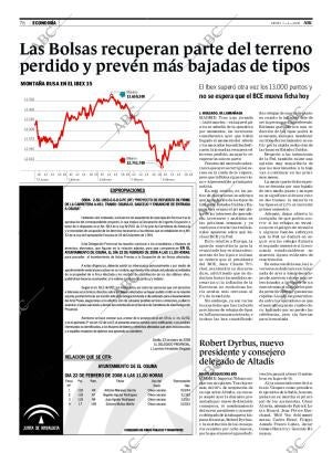 ABC SEVILLA 07-02-2008 página 76