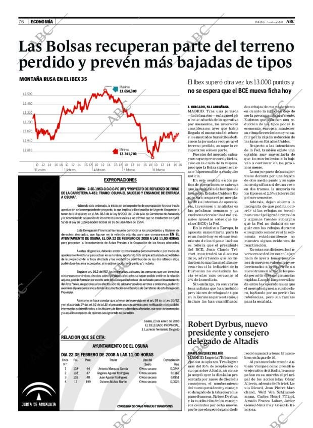 ABC SEVILLA 07-02-2008 página 76