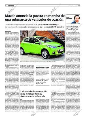 ABC SEVILLA 07-02-2008 página 78