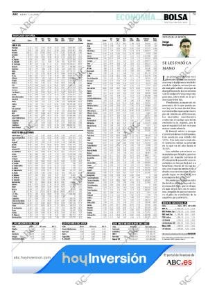 ABC SEVILLA 07-02-2008 página 79