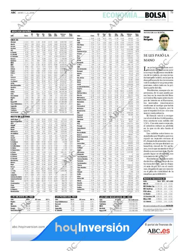 ABC SEVILLA 07-02-2008 página 79
