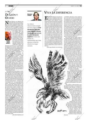 ABC SEVILLA 07-02-2008 página 8