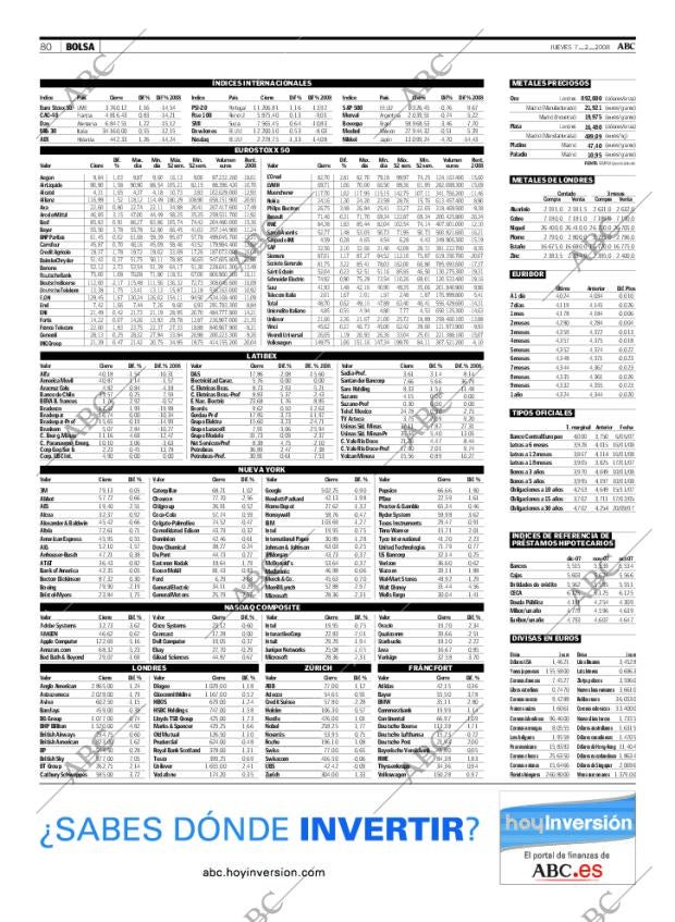 ABC SEVILLA 07-02-2008 página 80