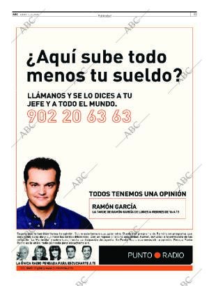 ABC SEVILLA 07-02-2008 página 81