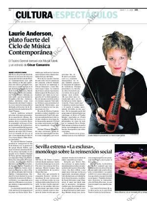 ABC SEVILLA 07-02-2008 página 82