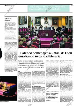 ABC SEVILLA 07-02-2008 página 83