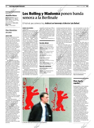 ABC SEVILLA 07-02-2008 página 86