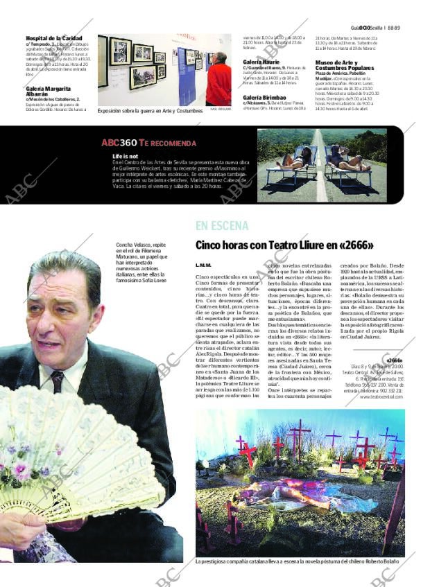 ABC SEVILLA 07-02-2008 página 89