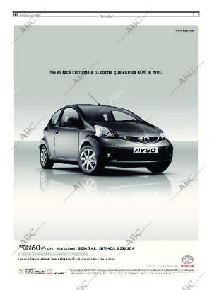 ABC SEVILLA 07-02-2008 página 9