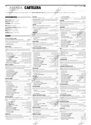 ABC SEVILLA 07-02-2008 página 92