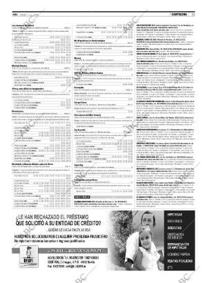 ABC SEVILLA 07-02-2008 página 93