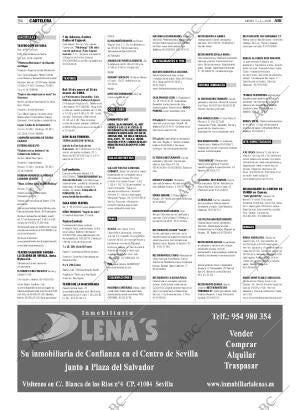 ABC SEVILLA 07-02-2008 página 94