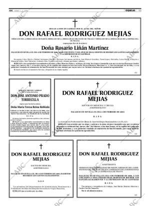 ABC SEVILLA 07-02-2008 página 95