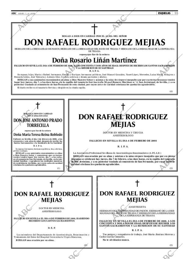 ABC SEVILLA 07-02-2008 página 95