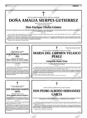 ABC SEVILLA 07-02-2008 página 97