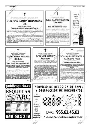 ABC SEVILLA 07-02-2008 página 98