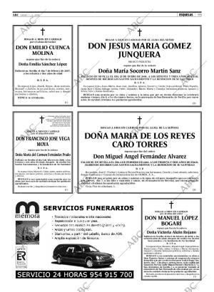 ABC SEVILLA 07-02-2008 página 99