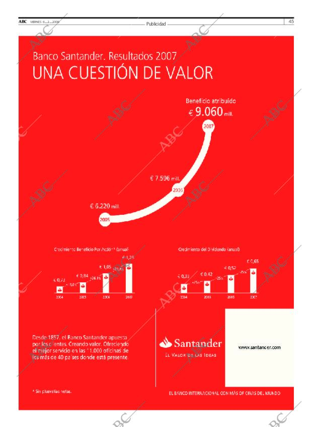 ABC MADRID 08-02-2008 página 45