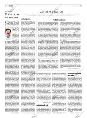 ABC SEVILLA 08-02-2008 página 10