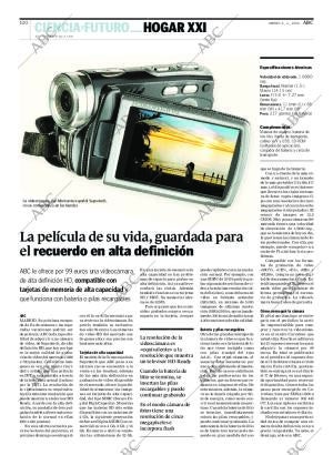 ABC SEVILLA 08-02-2008 página 100