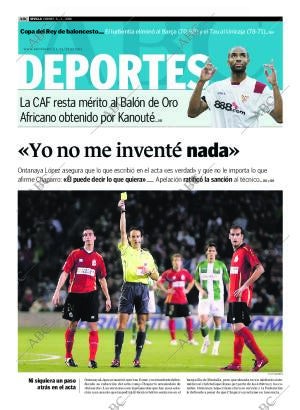 ABC SEVILLA 08-02-2008 página 101