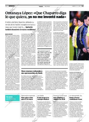 ABC SEVILLA 08-02-2008 página 102