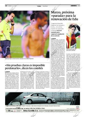 ABC SEVILLA 08-02-2008 página 103