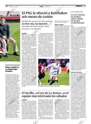 ABC SEVILLA 08-02-2008 página 105