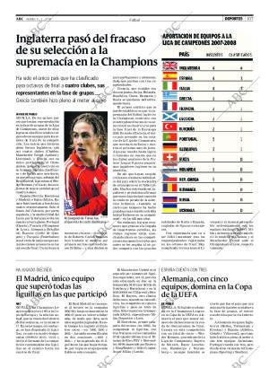 ABC SEVILLA 08-02-2008 página 107