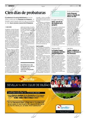 ABC SEVILLA 08-02-2008 página 108