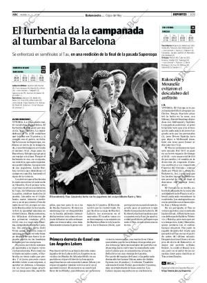 ABC SEVILLA 08-02-2008 página 109