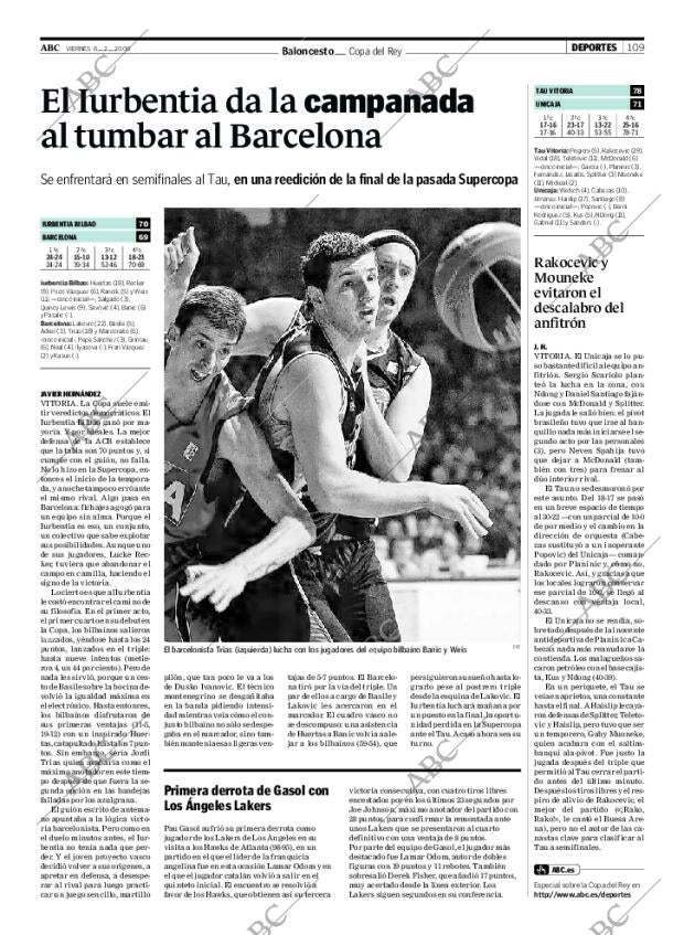 ABC SEVILLA 08-02-2008 página 109