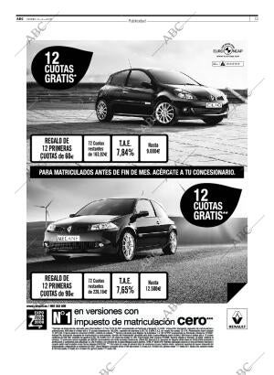 ABC SEVILLA 08-02-2008 página 11