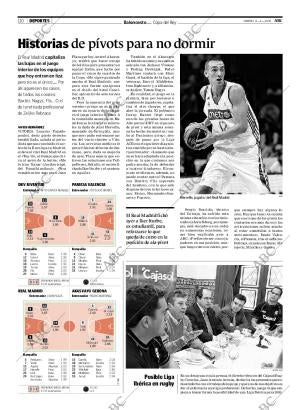 ABC SEVILLA 08-02-2008 página 110